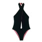 Charmosa - Bia One Piece