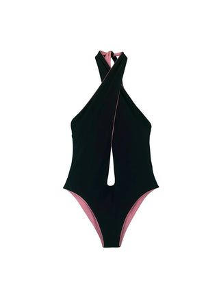 Charmosa - Bia One Piece