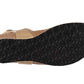 Birkenstock - Women's Ashley Metallic Sandal