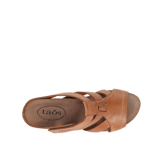 Taos - Women's Lydia Sandal