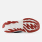 New Balance - Men’s Fresh Foam X Vongo Sneaker