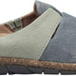 Earth Origins - Women’s Ellery Shoe