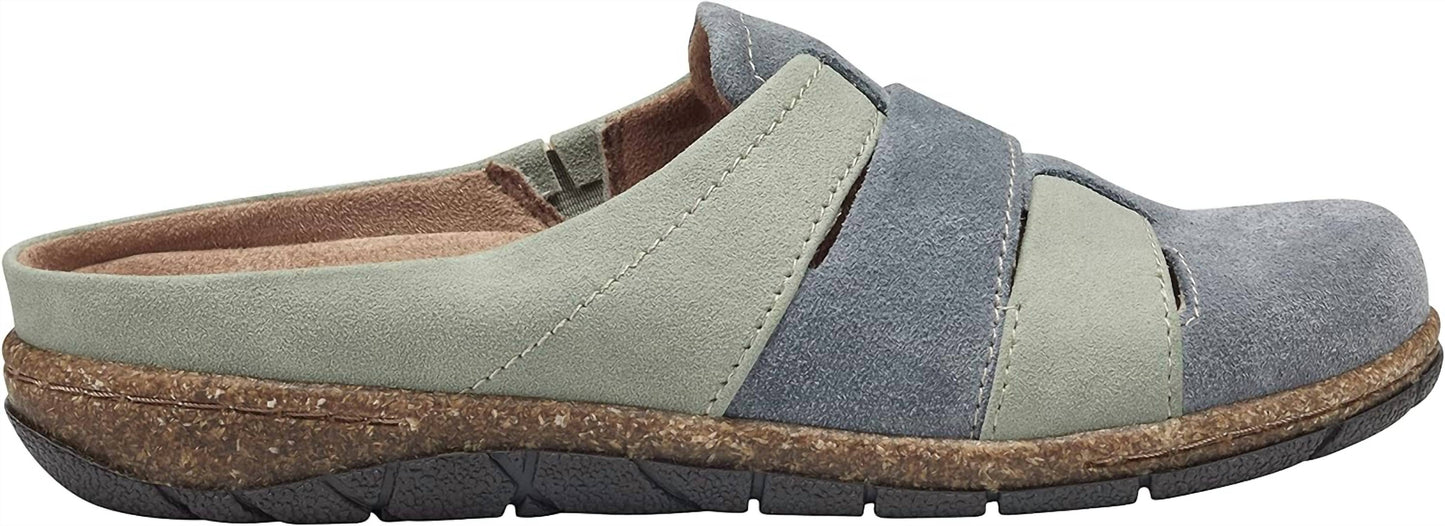 Earth Origins - Women’s Ellery Shoe