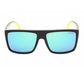 Carrera - Men's 8055/S Sunglasses