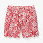 Fair Harbor - Anchor Floral Shorts