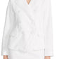 Steve Madden - Naomi Blazer