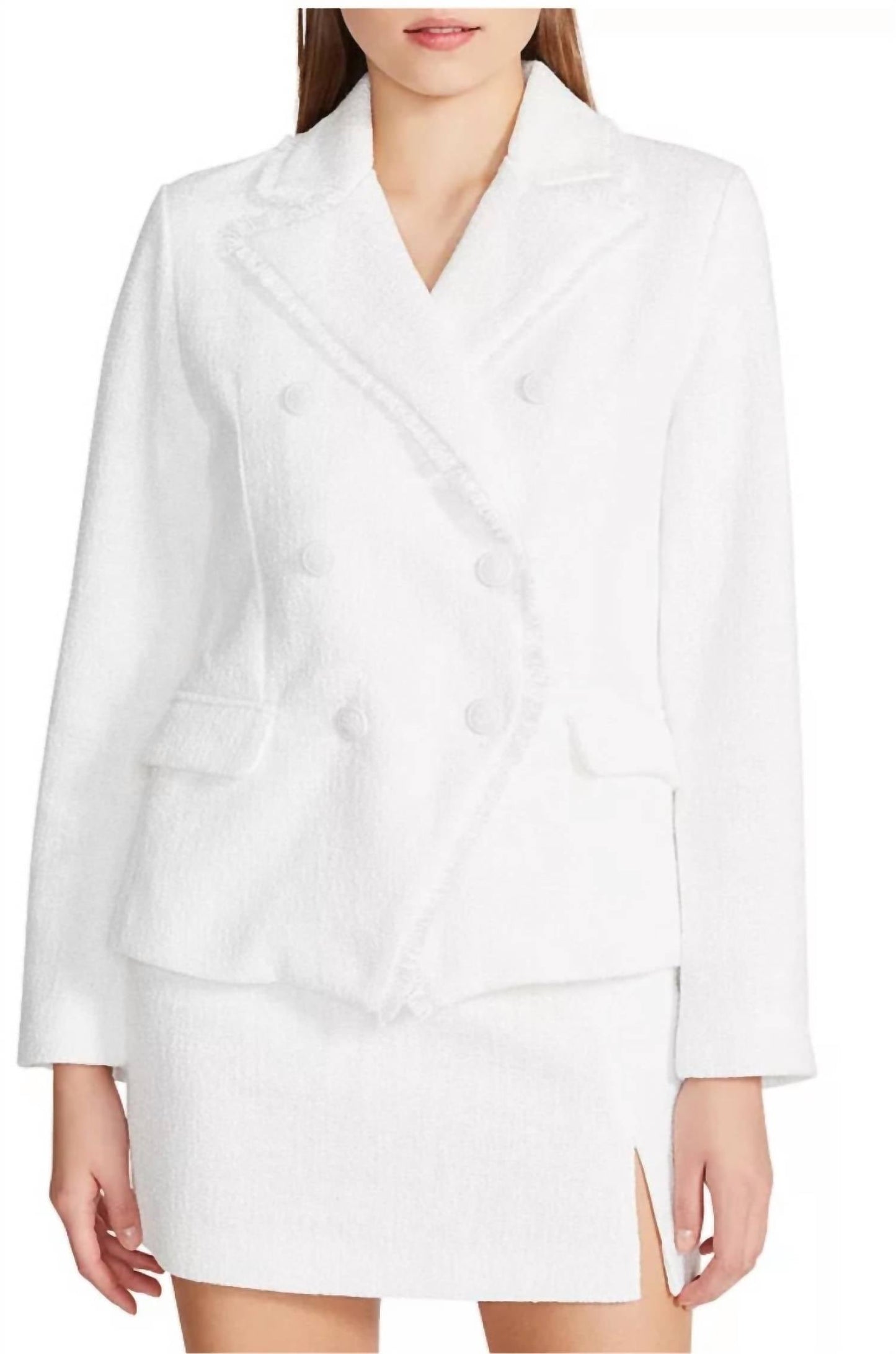 Steve Madden - Naomi Blazer