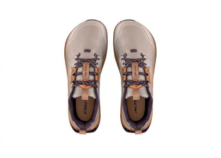 Altra - Women's Lone Peak 8 Trail Running Shoes