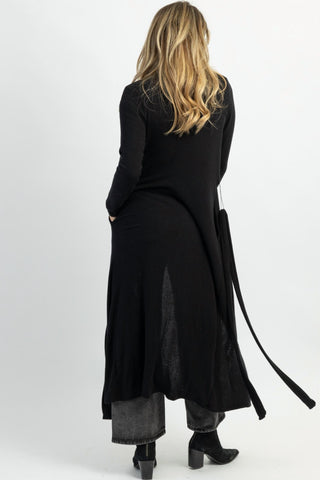 Elan - LIVING IN THIS MIDNIGHT DUSTER