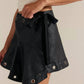 free-people-cassis-vegan-leather-wrap-skirt