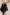 free-people-cassis-vegan-leather-wrap-skirt