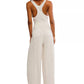Free People - WAIT A MINUTE JUMPSUIT