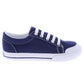Footmates - Kid's Taylor Sneakers