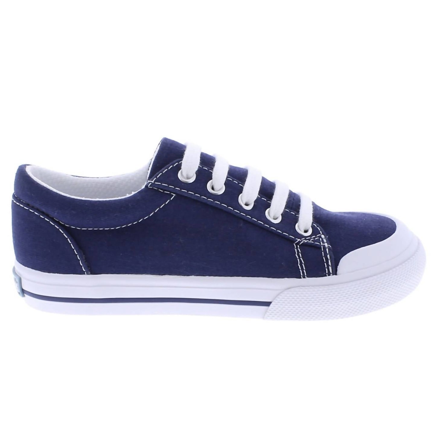 Footmates - Kid's Taylor Sneakers