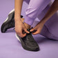 Dansko - Women's Peony Mesh Walking Sneaker