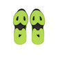 Balmain - Men's Neoprene/mesh B-bold Low-top Sneakers