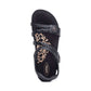 Aetrex - Women's Jillian Sandal