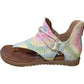 Very G - Women's Dusk Sandals