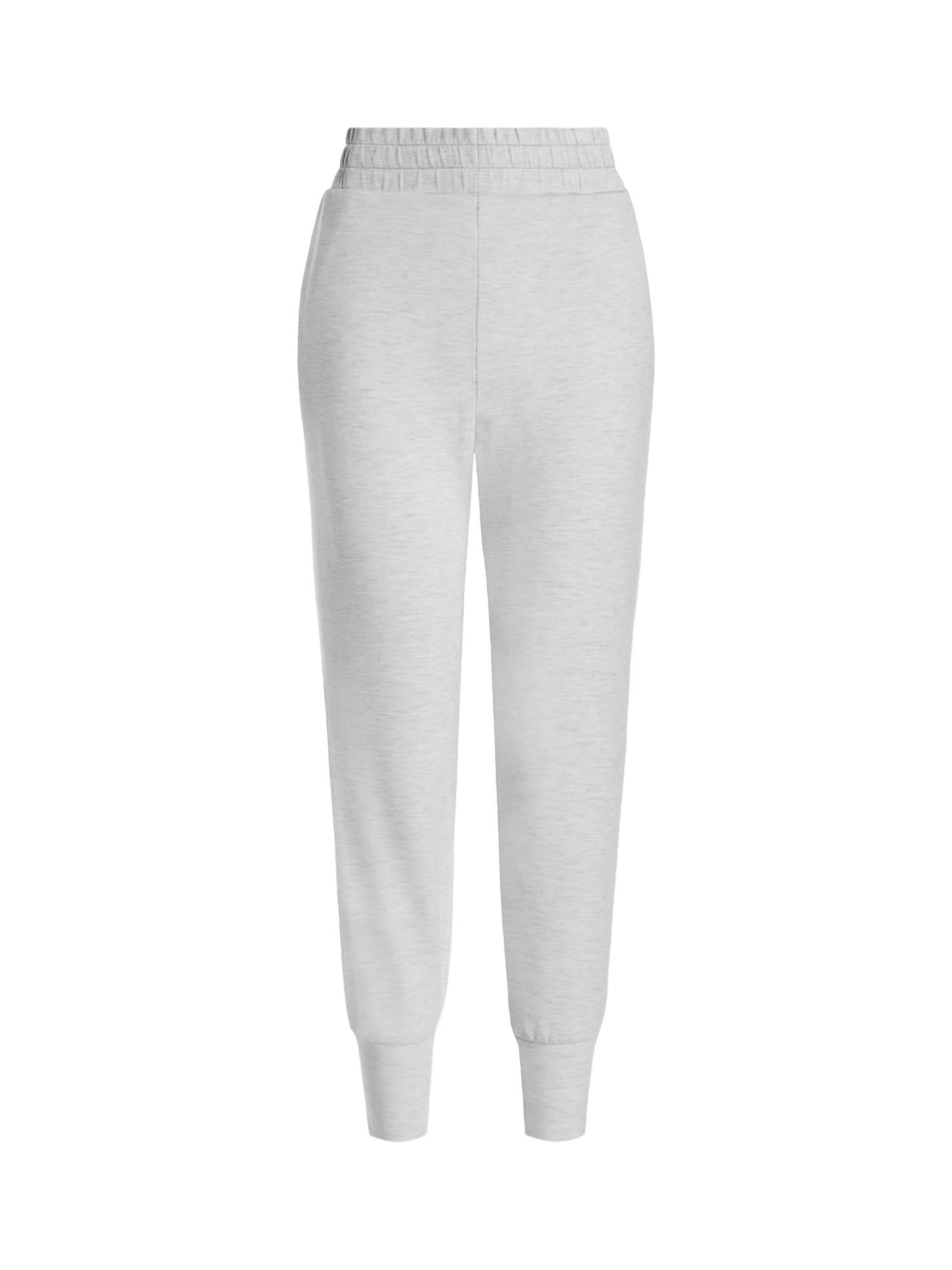 Varley - SLIM CUFF PANT 25"