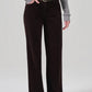 Citizens Of Humanity - Annina 33" Corduroy Wide Leg