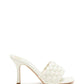 Vince Camuto - WOMEN THE BRINELA MULE