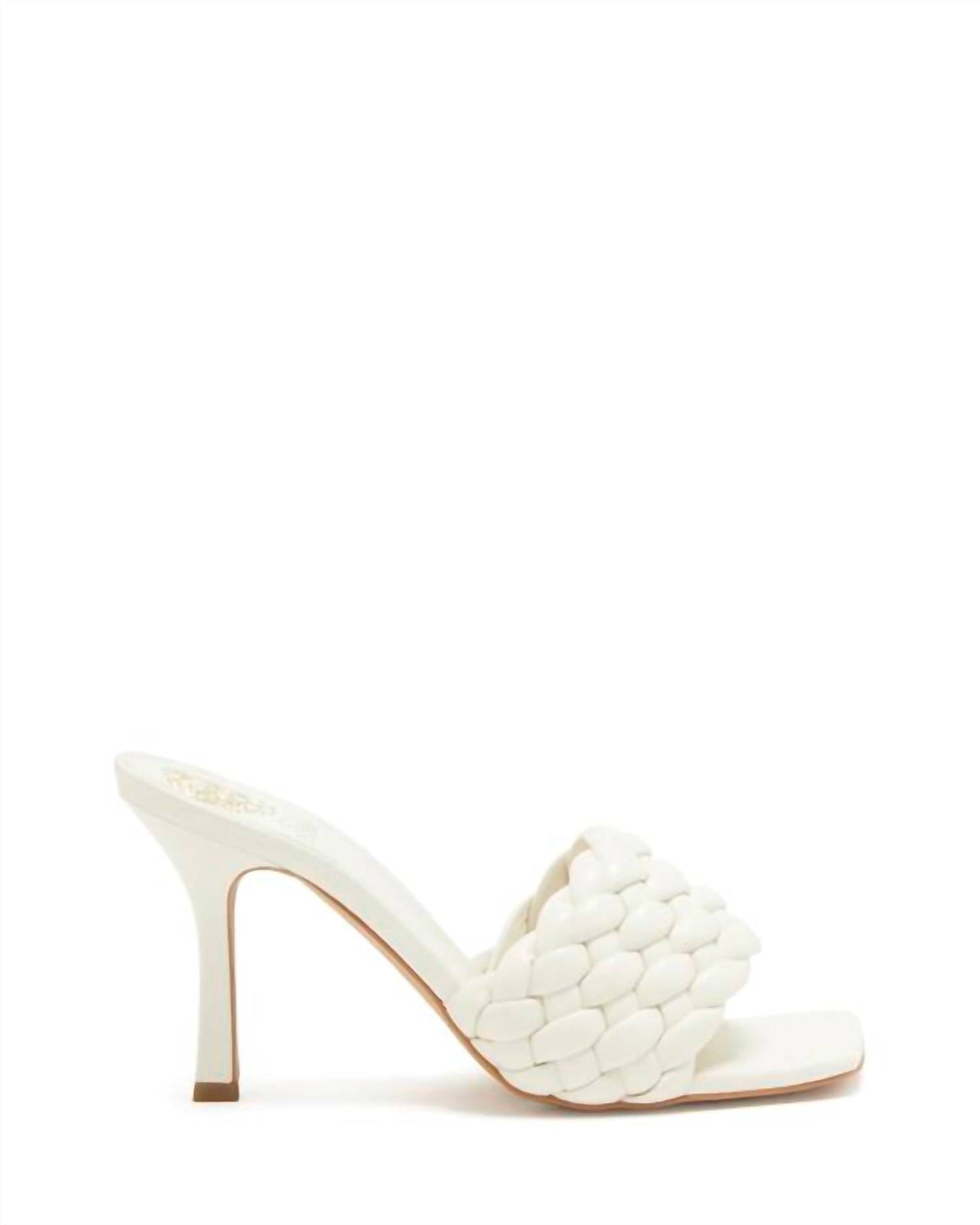 Vince Camuto - WOMEN THE BRINELA MULE