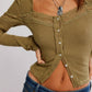 Free People - Lets Party Cardigan