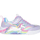 Skechers - Kid's Unicorn Chaser Sneaker