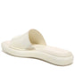 Vince - Evie Platform Slide Sandal