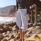 free-people-breath-easy-layer-top