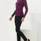 Anatomie - Milly Top
