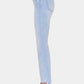 Pistola - Lennon High Rise Crop Boot Jean
