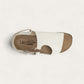 Naot - Women's Olivia Sandals