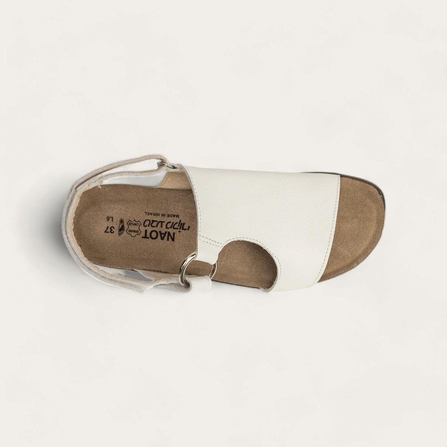 Naot - Women's Olivia Sandals