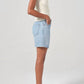 Agolde - Dame Denim Short