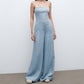 Twp - Demie Pant