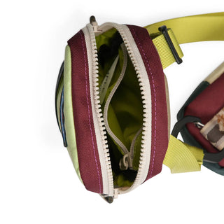 Kavu - Yorktown Mix Bag