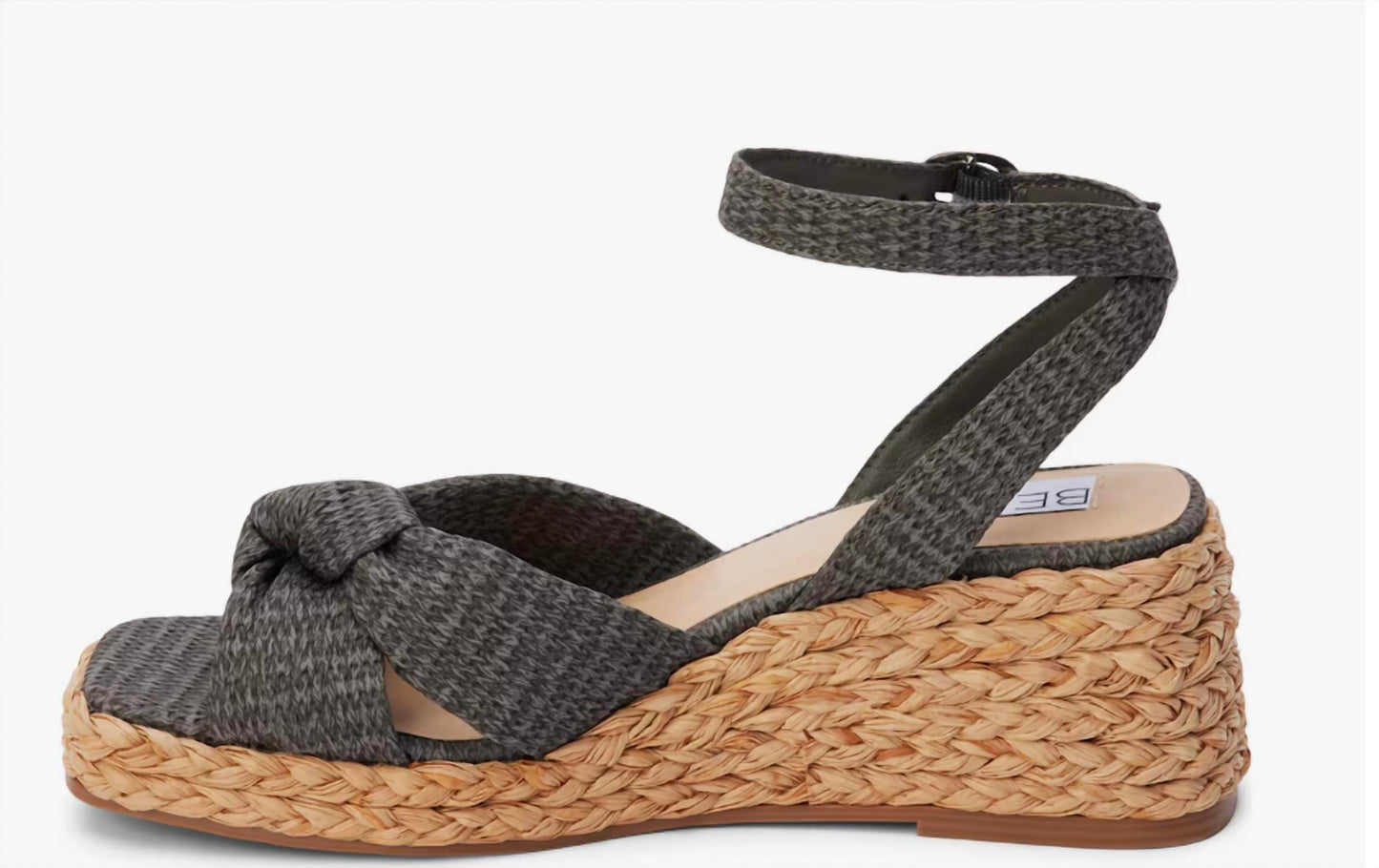 Matisse - IBIZA WEDGE