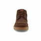 Twisted X - Men's Casual Work Shoes