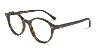 Ray Ban - Unisex Rb7118 Eyeglasses