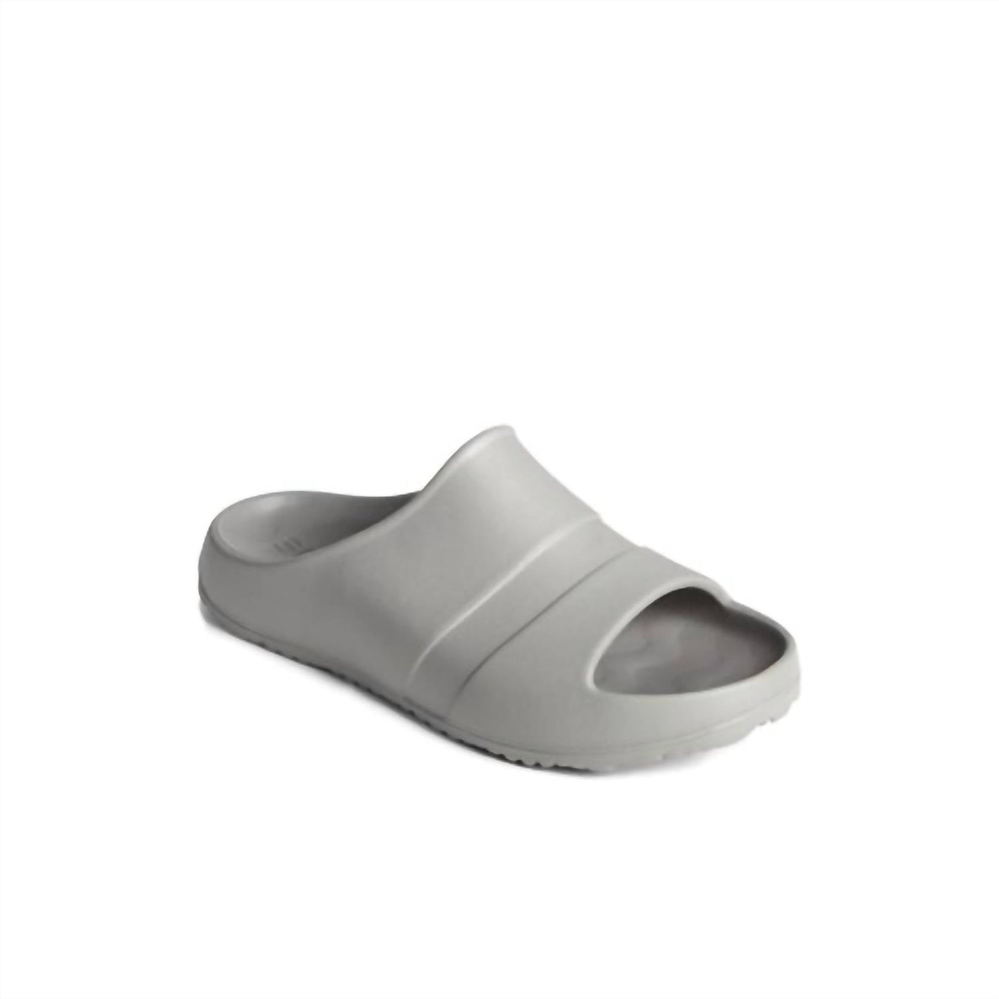 Sperry - Men's Float Slide Sandal