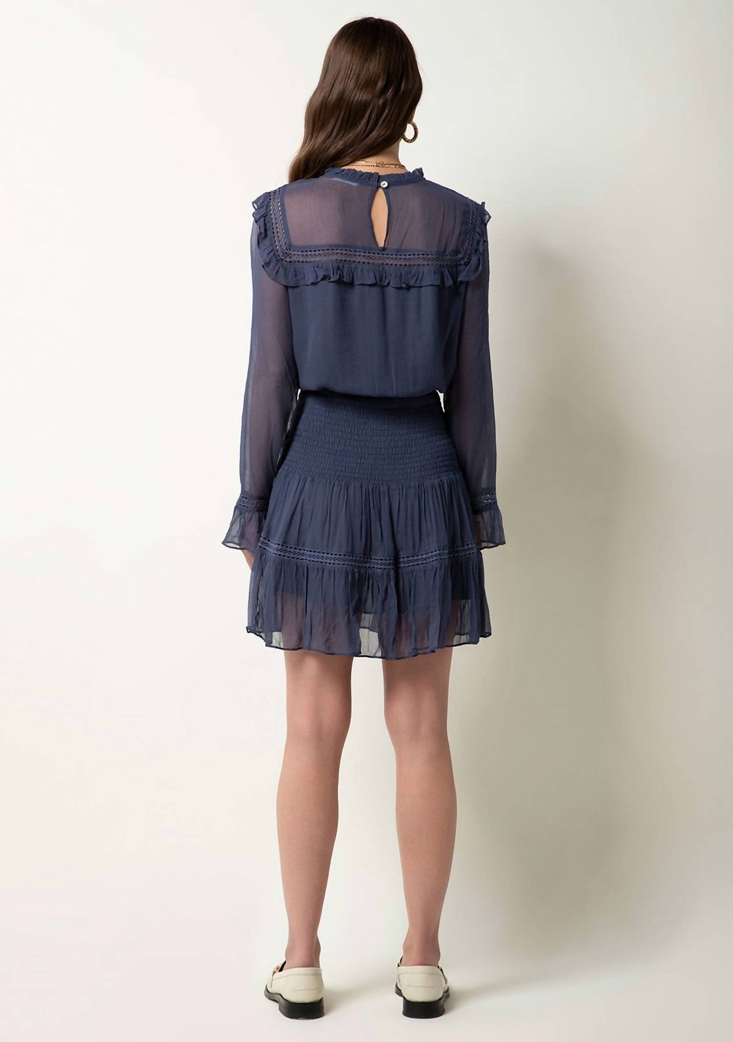 Tart Collections - Valeria Dress
