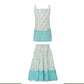 Guadalupe Design - Mia Parrot Set