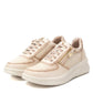 Xti - Women's Casual Sneakers