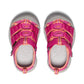 Keen - Little Kids Newport H2 Sandal