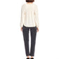 Fifteen Twenty - Joplin Peasant Blouse