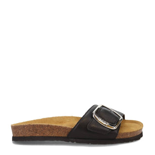 Naot - WOMEN'S MARYLAND SANDAL