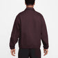 Nike - SB Twill Premium Jacket
