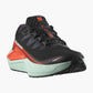 Salomon - Women's Gravel Running Shoes