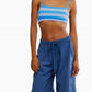 Free People - Tighten Up Reversible Bra